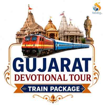 gujarat-devotional-tour-from-chennai