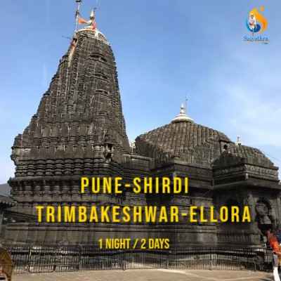 shirdi-flight-packages-from-chennai