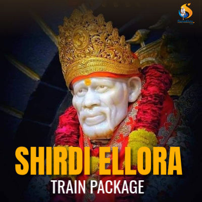 shirdi-train-package-from-chennai