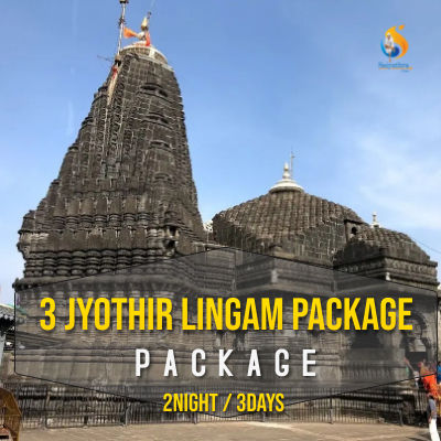 chennai-shirdi-jyothirlingam