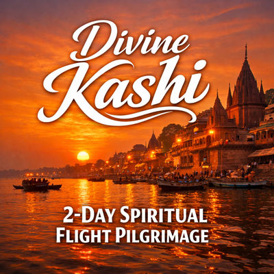 saiyathra-2-day-varanasi-flight-package-from-chennai