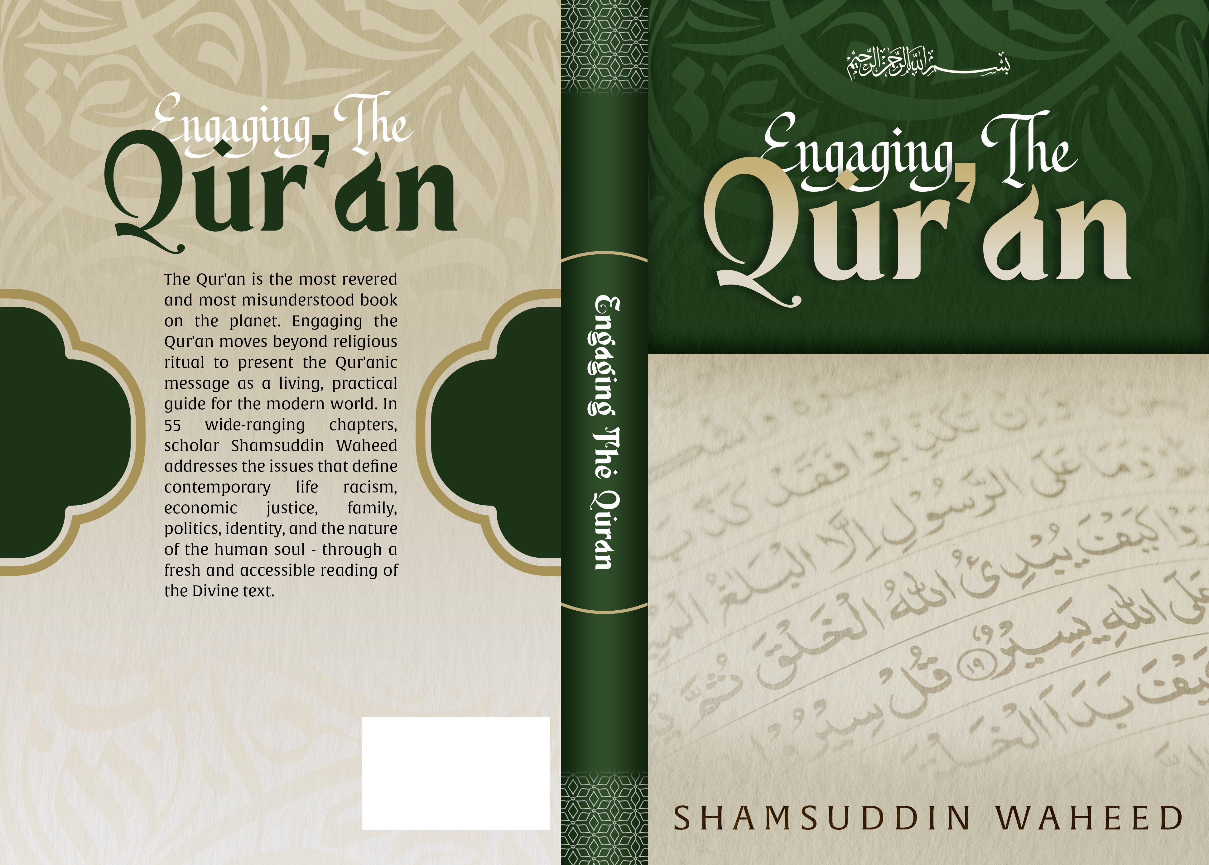 Muezzin