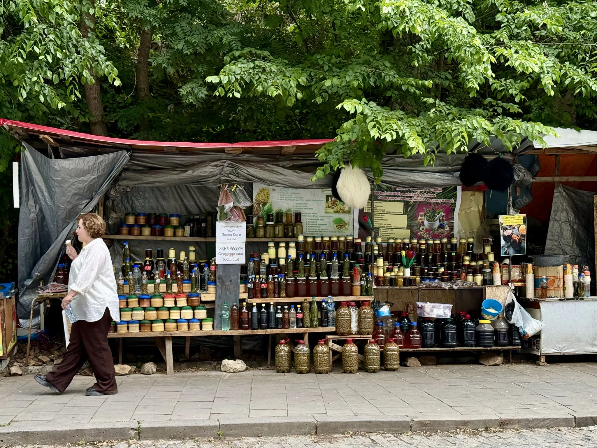 Продажа специй