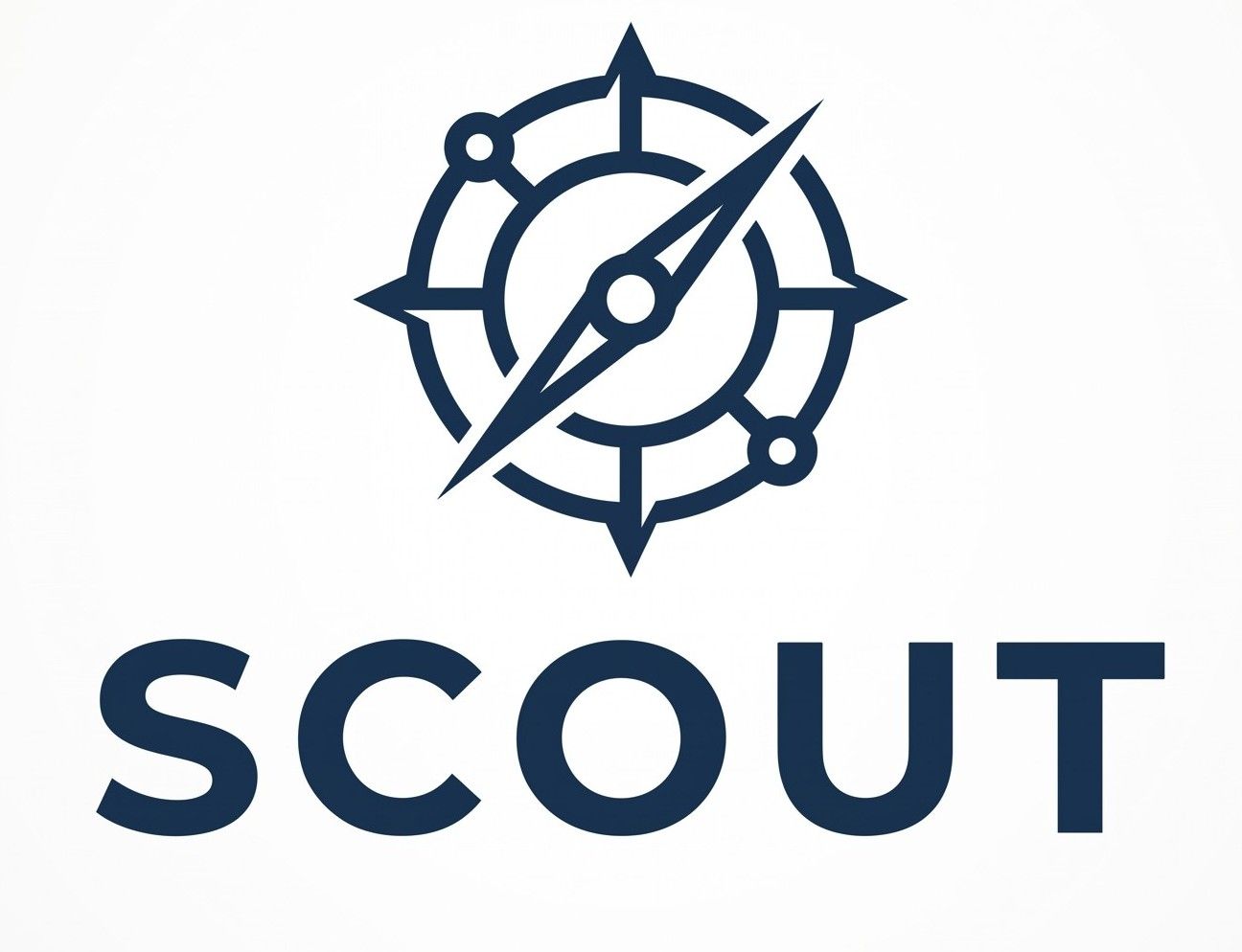 scout-logo