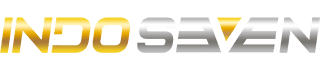 INDOSEVEN : Link Platform Gaming Slot Terbaru Mudah Menang Via Android dan iOS 2025