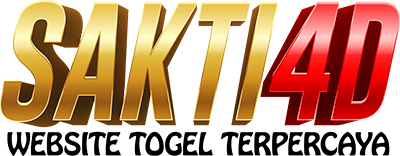 SAKTI4D logo