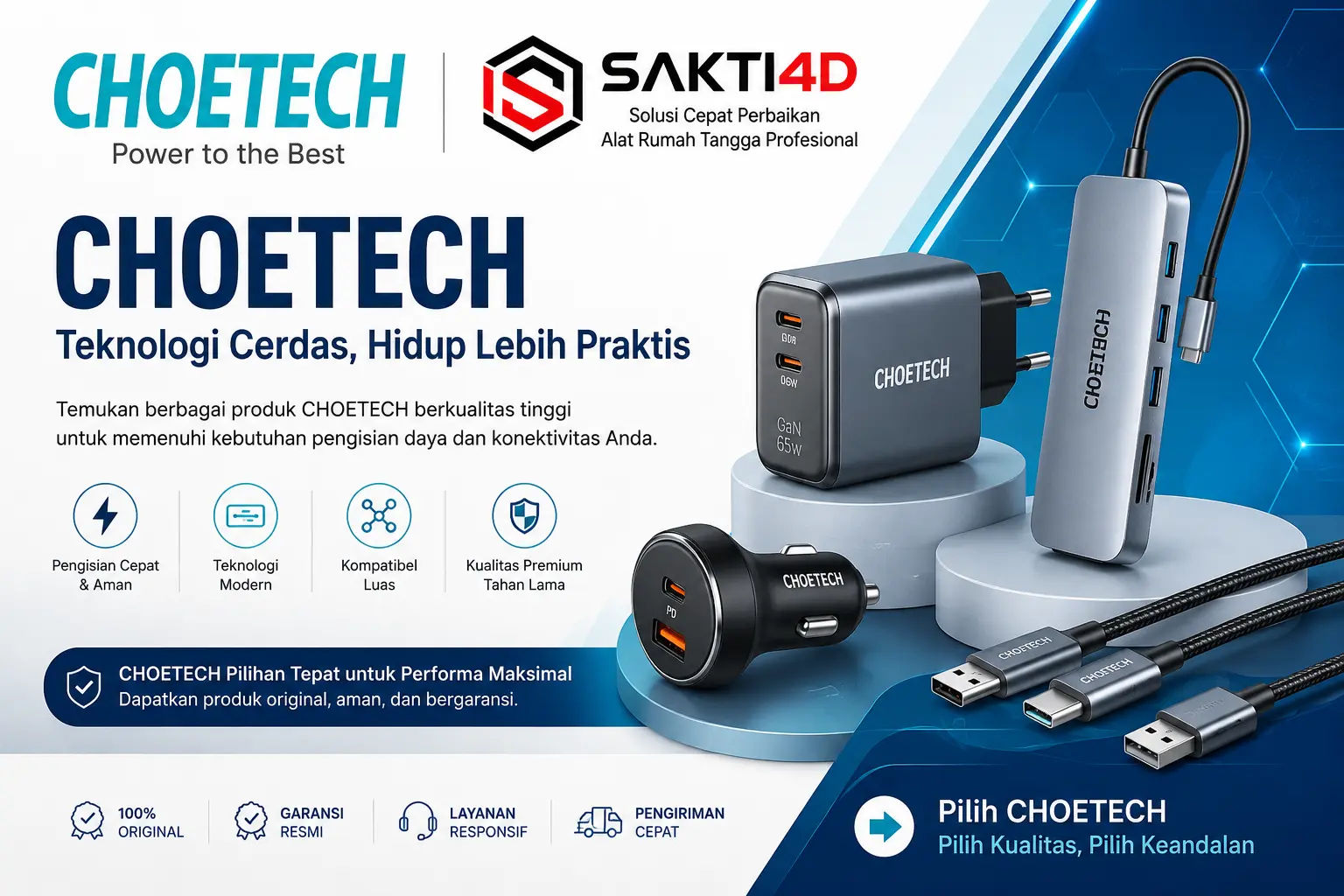 SAKTI4D