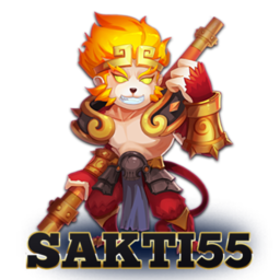 merdeka-sakti55.pages.dev favicon