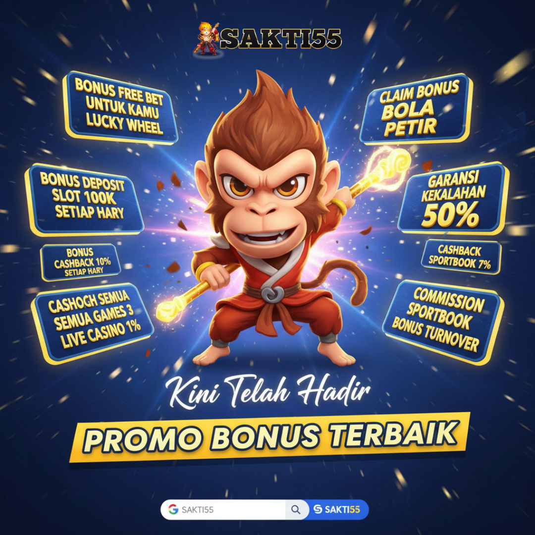 Sakti55