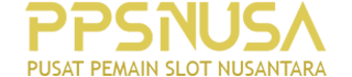 PPSNUSA