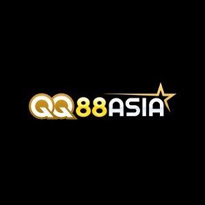 QQASIA88