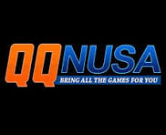 QQNUSA