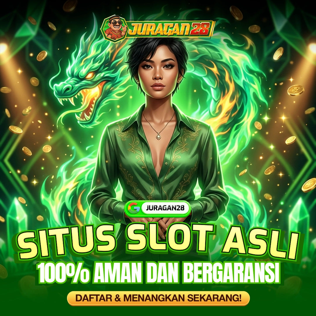 JURAGAN28 : Mungkin Adalah Solusi Terbaik Klik Situs Ini Dan Mainkan Casino Dengan Bonus Member Baru