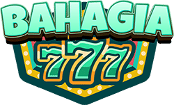 BAHAGIA777 > Website Alternatif Gacor Malam Ini Kemenangan Menunggu WEDE Kilat