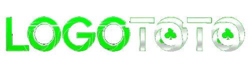 LOGOTOTO Logo