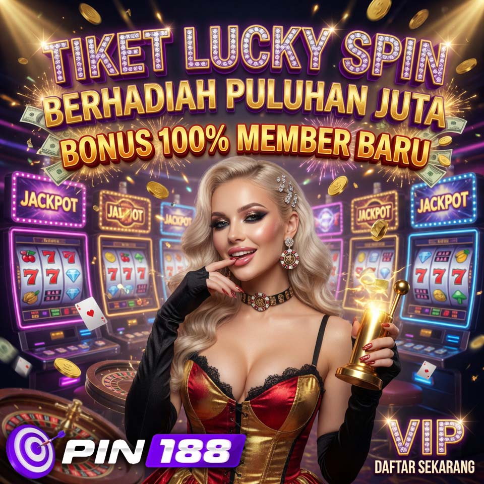 PIN188