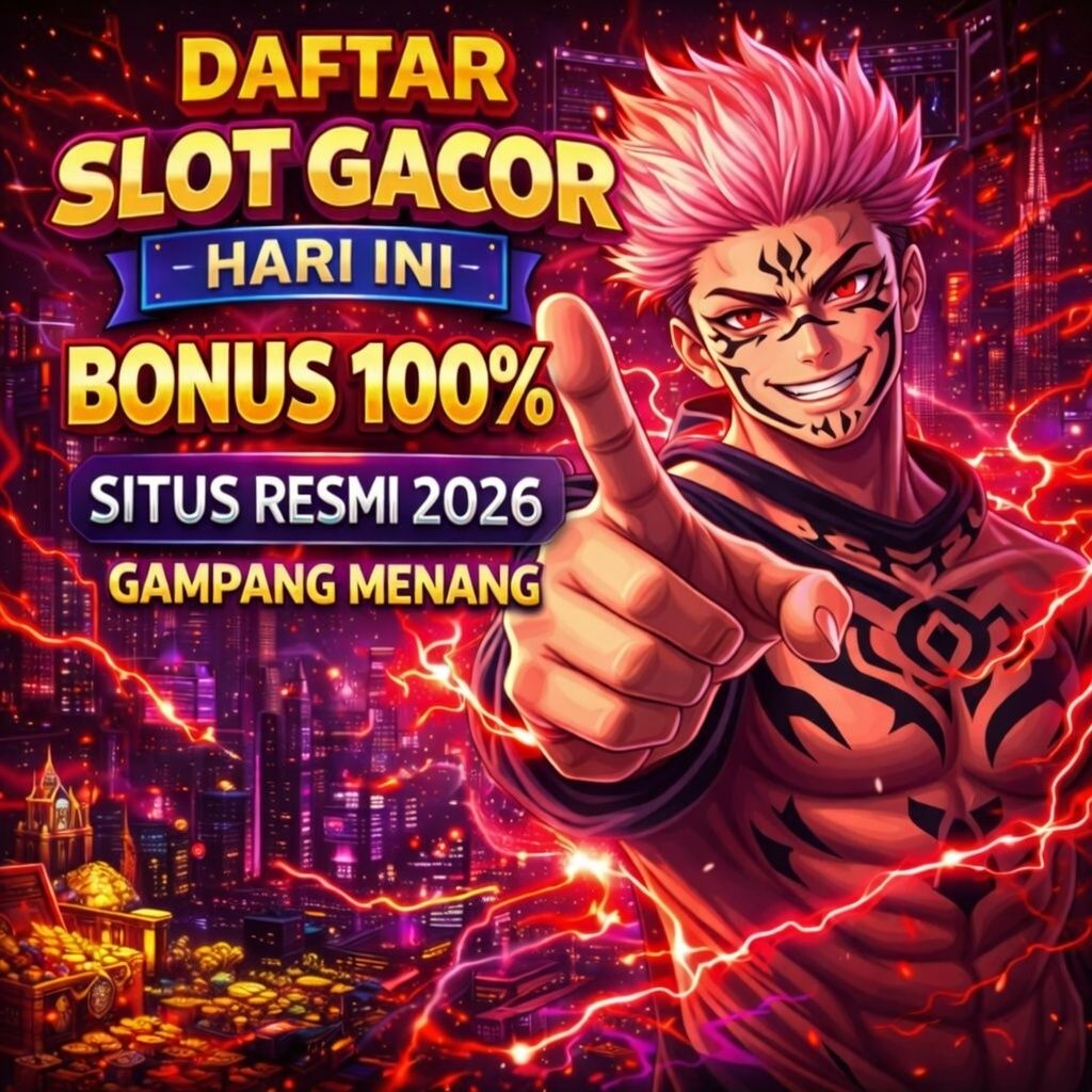 Almus 55'' Sideboard with 4 Glass Doors, 2 Large Drawers and Adjustable Shelves-232908992