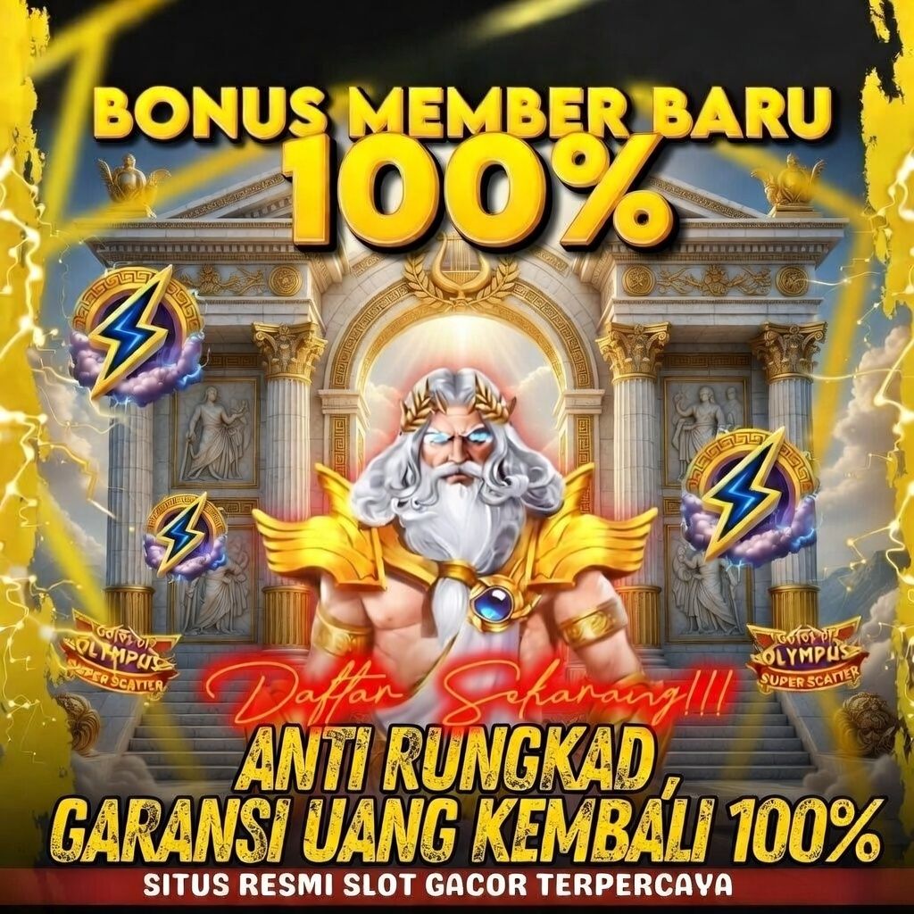 CIPIT88 : Situs Link Alternatif Permainan Slot Online Terlengkap Gampang Menang Hari Ini - WooCommerce eCommerce