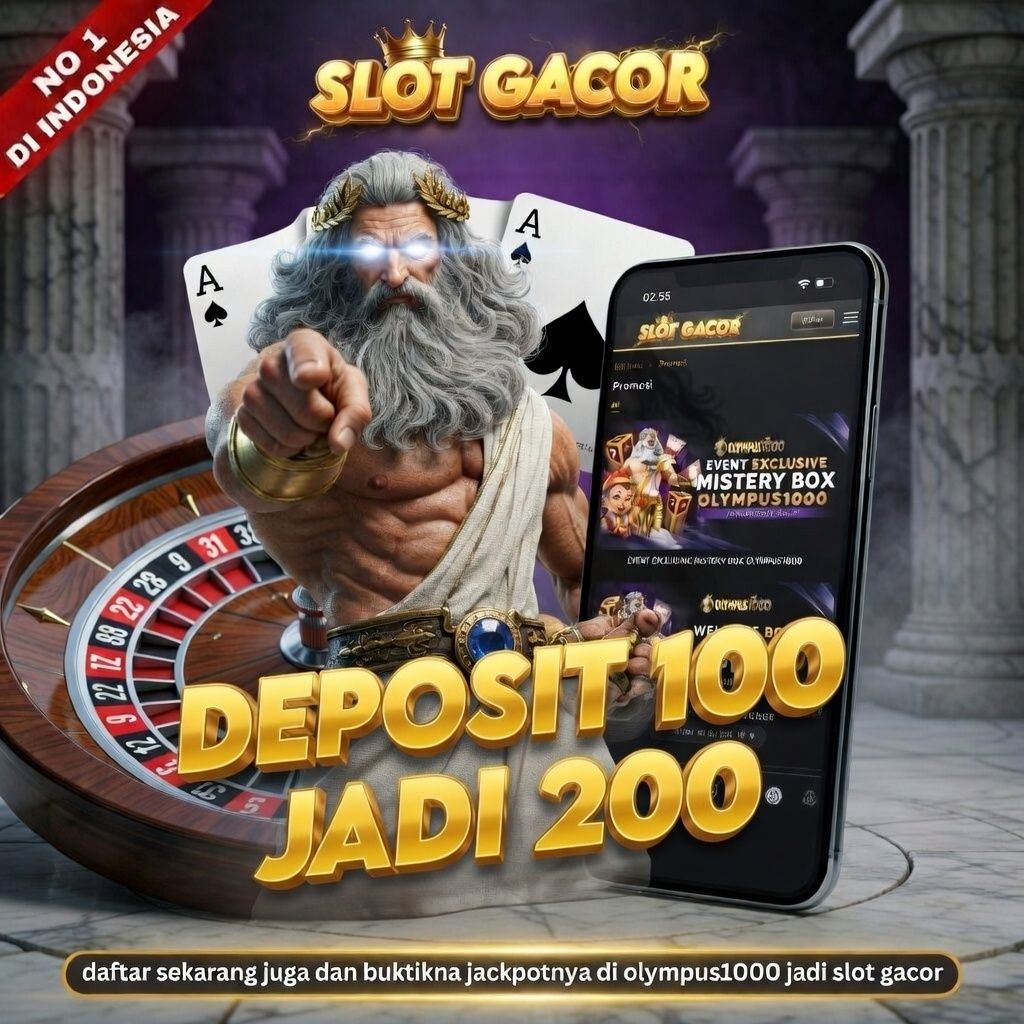 Almus 55'' Sideboard with 4 Glass Doors, 2 Large Drawers and Adjustable Shelves-232908992