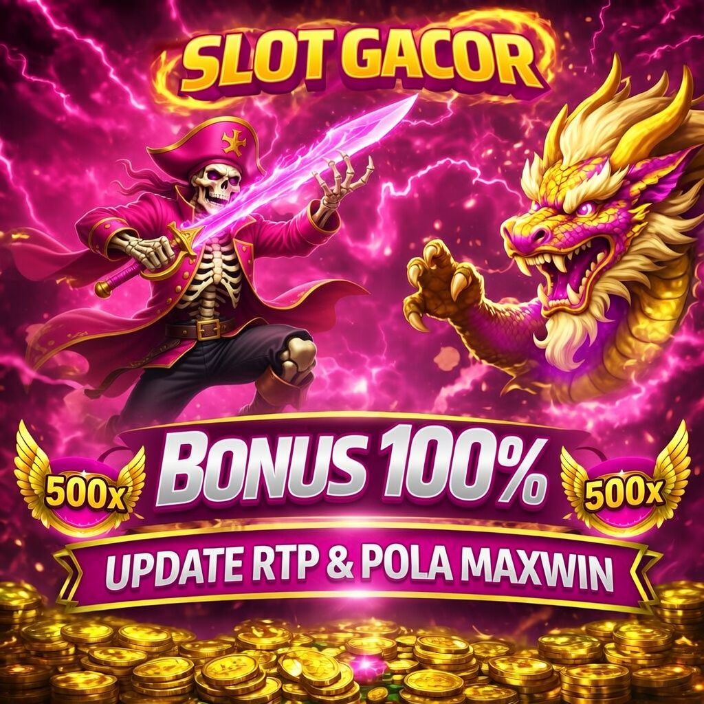 CUANWIN77 # Akses Link Cuanwin 77 Terbaru Versi Mobile dan Desktop Gampang Menang Hari ini