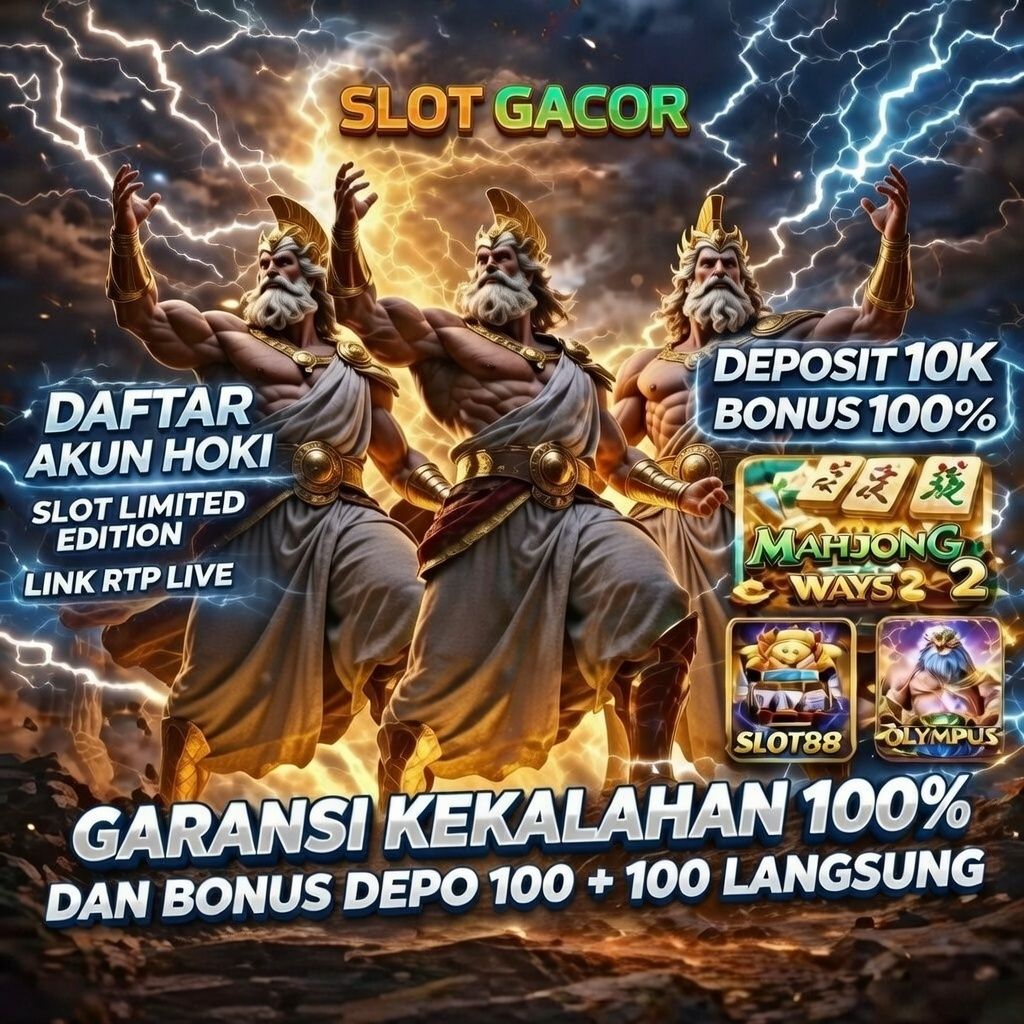 Schermafbeelding van het registratieformulier van Toto Casino