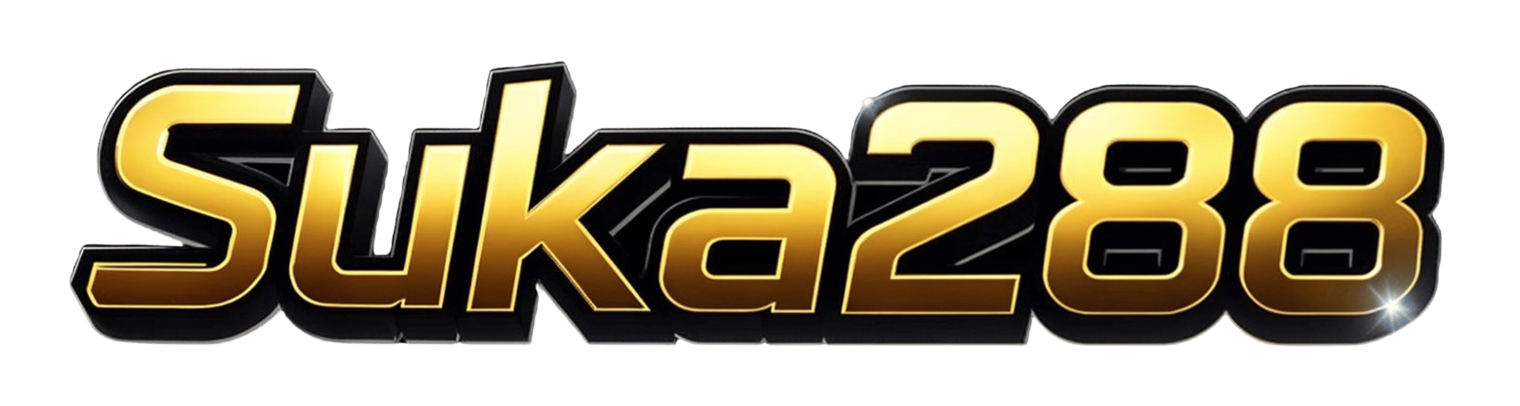 SITUS ALTERNATIF LOGIN