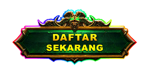Daftar Sekarang