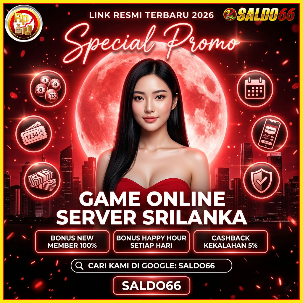 SALDO66