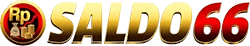 SALDO66