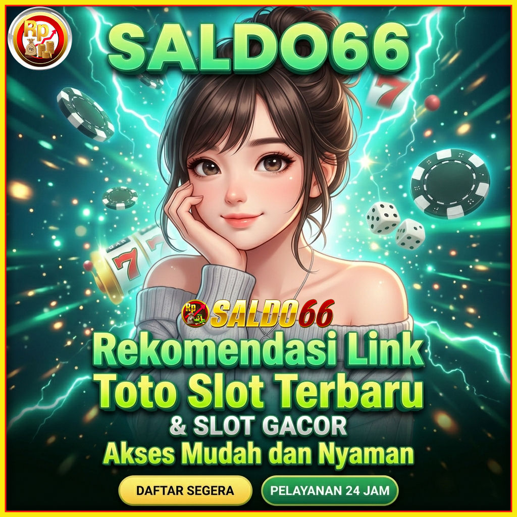 SALDO66