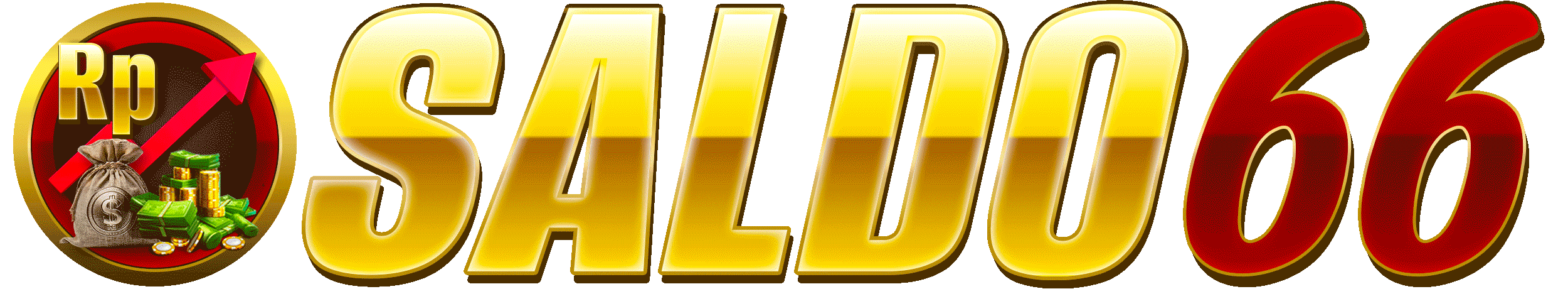 SALDO66