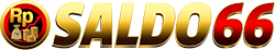 SALDO66