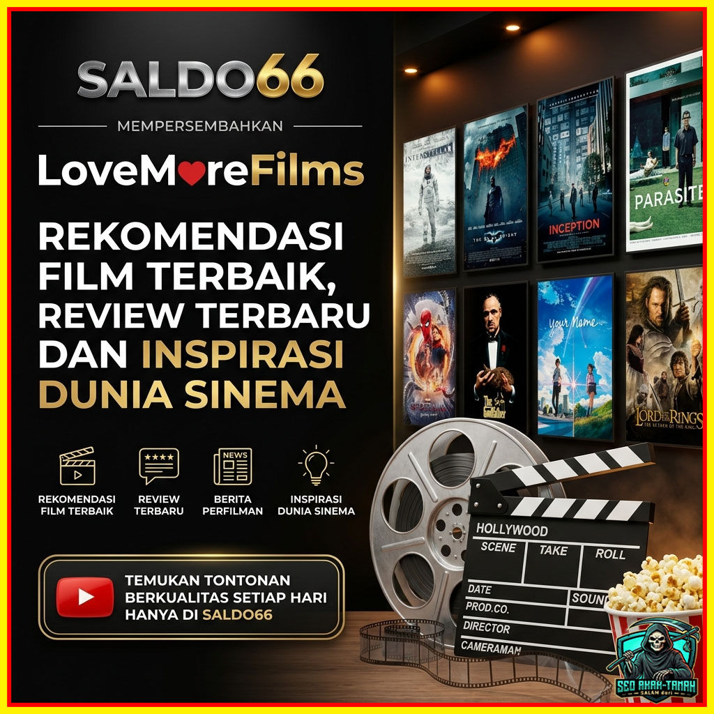Saldo66