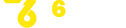 T6
