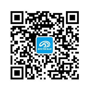 WeChat QR