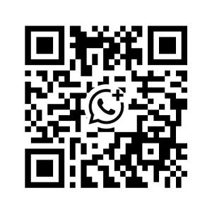 WhatsApp QR