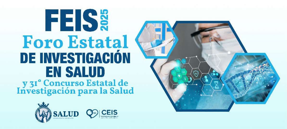 Banner Viruela Símica es una enfermedad que podemos prevenir juntos