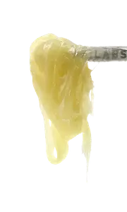 Persy Rosin 1G - Cereal Star #5