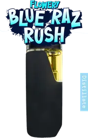 elf bar vape uk Three THC Vapes! Faded 6ml, RAZ THC 6ml, Flying Horse 9ml! Delta 8, THCA,  THCP Review!