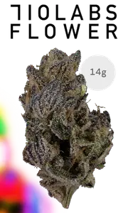 710-Machiavelli-Kush-Thumb-14g