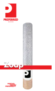 Preferred Gardens Handroll 2G - Zoap