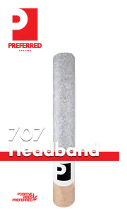 Preferred Gardens Handroll 2G - 707 Headband