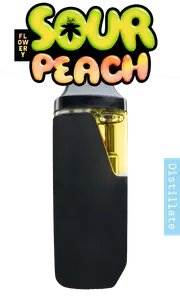 omnia bar vape Omina Bar X Lala Bar 40K Vape Disposable