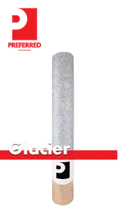 Preferred Gardens Handroll 2G - Glacier