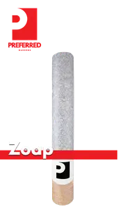 Zoap 2g Bamboo Tip
