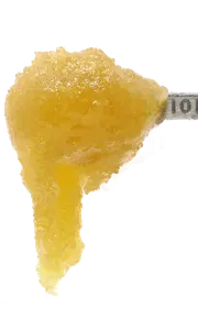 Persy Sauce 1G - Guava