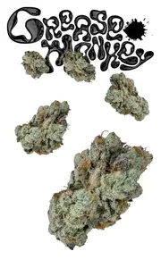 Grease Monkey 7g Juniors