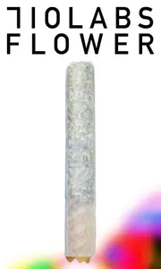 710 Labs Noodle Doink 1G - Britney's Frozen Lemons #5