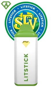 LS AIO Distillate 1G - SFV OG