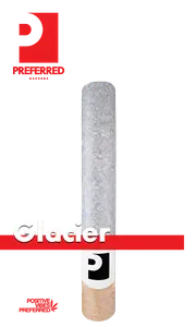 Preferred Gardens Handroll 2G - Glacier